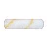 RECAMBIO ANTIGOTA N.10 100X15MM. PACK 10