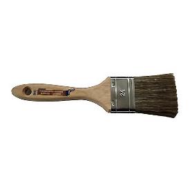 PALETINA TRIPLE N.12 S/270 CERDA POLIESTER MANGO MADERA