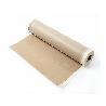 PAPEL CON CINTA ADHESIVA 300MMX20MT ROLLO