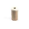 PAPEL CON CINTA ADHESIVA 150MMX20MT ROLLO