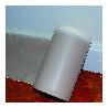 PAPEL CON CINTA ADHESIVA 150MMX20MT ROLLO