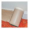 PAPEL CON CINTA ADHESIVA 013167 150MMX45MT