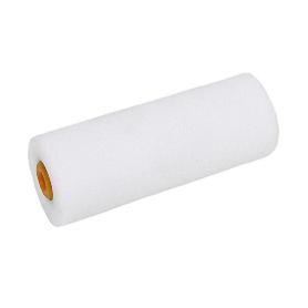 RECAMBIO ESPUMA PORO 0 100X35MM PACK 10