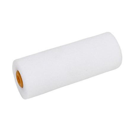 RECAMBIO ESPUMA PORO 0 100X35MM PACK 10