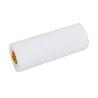 RECAMBIO ESPUMA PORO 0 100X35MM PACK 10