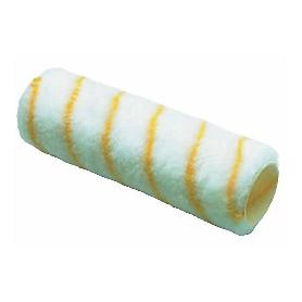 RECAMBIO ANTIGOTA 100X15MM N.10 BLISTER 10