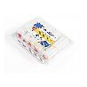RECAMBIO ANTIGOTA 100X15MM N.10 BLISTER 10