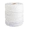 CORDON RIEL/STOR 200 MT BOBINA
