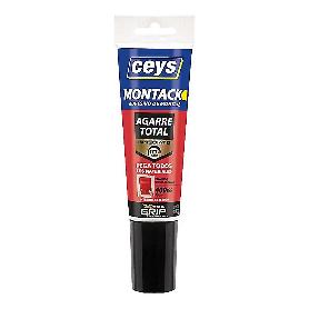 MONTACK EXPRESS PLUS 190ML. TUBO