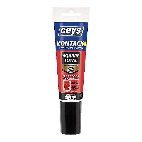 MONTACK EXPRESS PLUS 190ML. TUBO