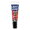 MONTACK EXPRESS PLUS 190ML. TUBO