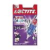 SUPER GLUE 4GR. PERFECT PEN BLISTER