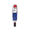 SUPER GLUE 4GR. PERFECT PEN BLISTER