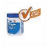 DECAPANTE EN PASTA 140GR