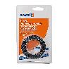 CINTA TAPA-FUGAS 19X2.5MT.8444 BLISTER