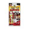 PEGAMENTO REFRACTARIO 50ML 50ML