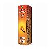 CERILLAS LARGAS FUEGO NET C-50