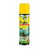 PREBEN AVISPAS 250ML.