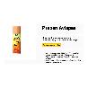 PREBEN AVISPAS 250ML.
