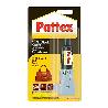 PATTEX ADHESIVO PIEL 30GR BLISTER