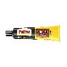 PATTEX ADHESIVO PIEL 30GR BLISTER