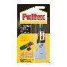 PATTEX ADHESIVOS PLASTICOS 30G BLISTER