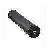 PATAS SOMIER TAPIFLEX REDONDA JUEGO