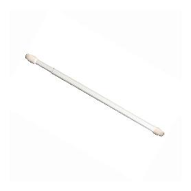PORTAVISILLOS 80/120 BLANCO PLANO BLIS-2