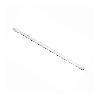 PORTAVISILLOS 80/120 BLANCO PLANO BLIS-2