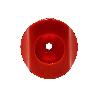 CORREDERA PLASTICO 12250 STAR N PLUS
