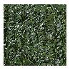 SETO ARTIFICIAL VERDE 2X3MT. REFORZADO GREENSET R/3MT.