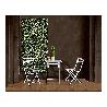 SETO JARDIN VERTICAL LAURO VERDE 2017254 ROLLO 1X1MT