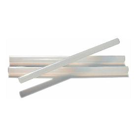 COLA FUSIBLE TRANSPARENTE 12X195MM BOLSA 1K