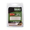 COLA FUSIBLE TRANSPARENTE 12X95MM BLISTER 12