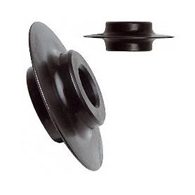CUCHILLA P/CORTATUBOS COBRE UNIDAD