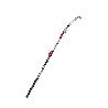 SERRUCHO TLX 2X1 BH 8506 CON GANCHO