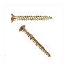 TORNILLO POZI 4X60 MM CAJA 500