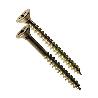TORNILLO POZI 6X120 MM CAJA 200