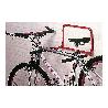 SOPORTE 2 BICI PLEGABLE B053QRA
