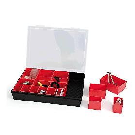 ESTUCHE 330-50  16 CAJONES