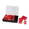 ESTUCHE 330-50  16 CAJONES