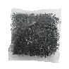 CRUCETAS 3MM. BOLSA 500 BOLSA 500