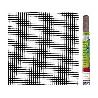 MOSQUITERA FIBRA VIDRIO  80 GRIS FIBERNET ROLLO 30M