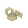PRECINTO CELO 66M.X48MM.TRANSPARENTE
