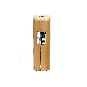 CINTA PINTOR 45CMX20M C/PAPEL ROLLO