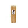 CINTA PINTOR 45CMX20M C/PAPEL ROLLO