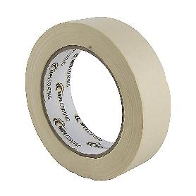 CINTA PINTOR 30MM. X 45MT.