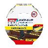 CINTA ANTIDESLIZANTE FLUOR 5MX25MM. ROLLO 5 MT