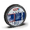 CINTA ANTIDESLIZANTE NEGRA 15MX25MM. ROLLO 15 MT
