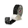 CINTA ANTIDESLIZANTE NEGRA 15MX25MM. ROLLO 15 MT